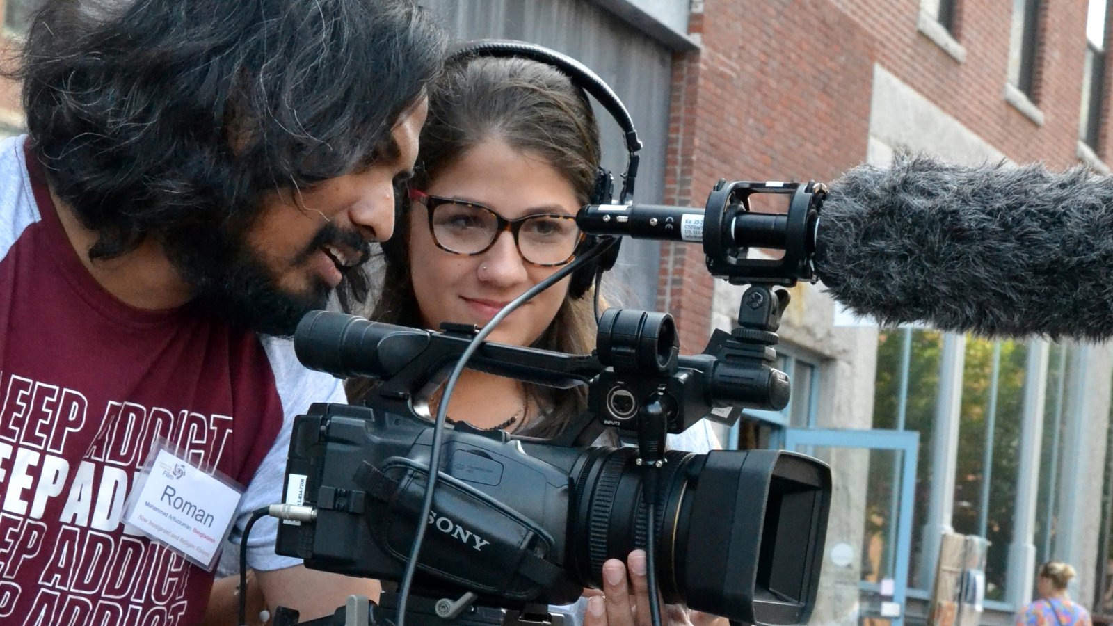 Production, Image 2, CSFilm-NIRV.JPG