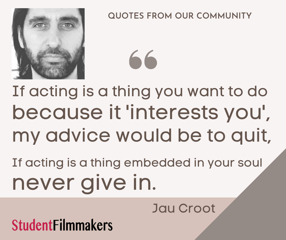 Quote 2 Jay Croot.png