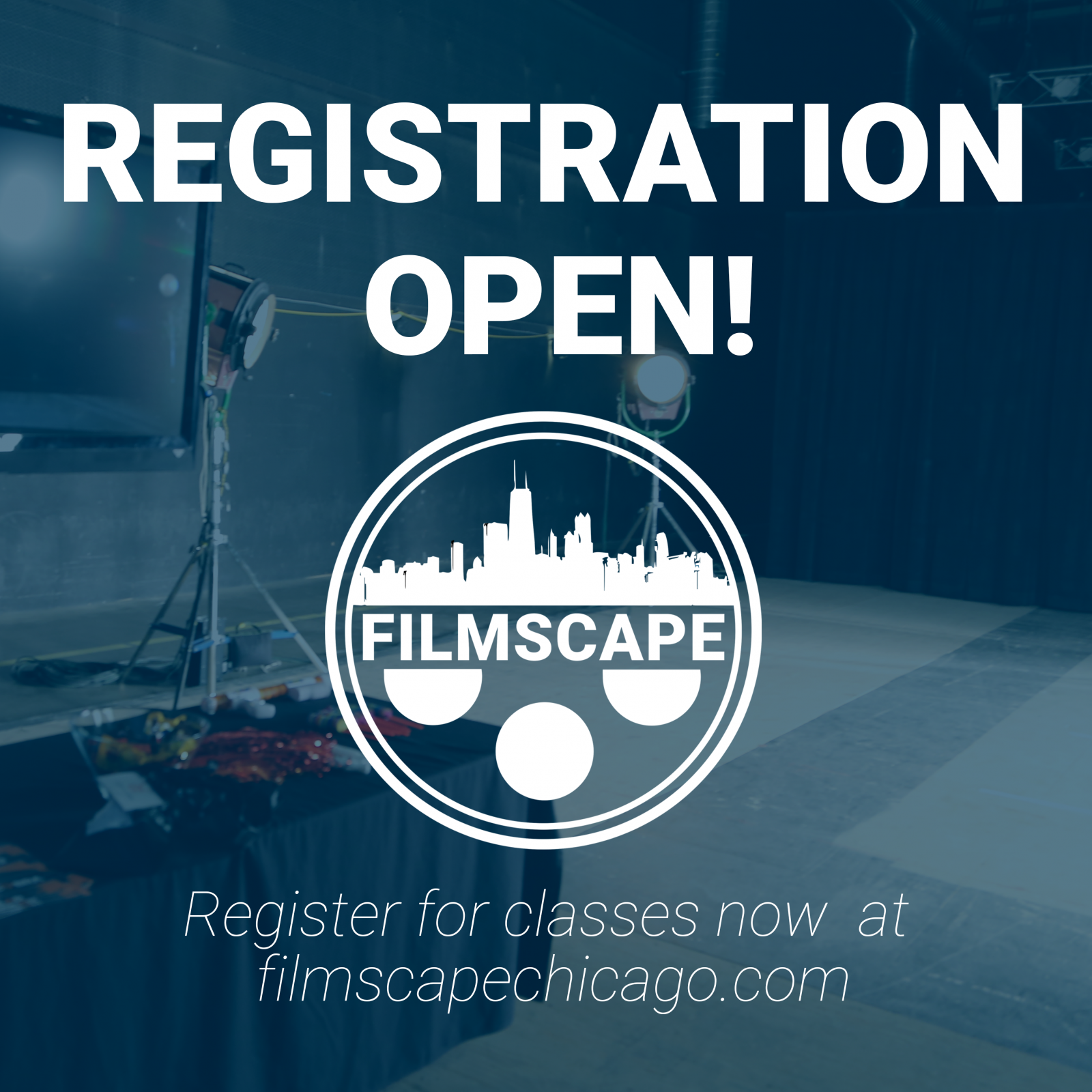 registration open now.png