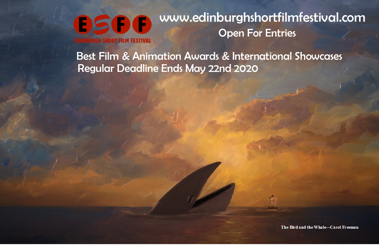 REGULAR DEADLINE 2020 POSTCARD 4.png