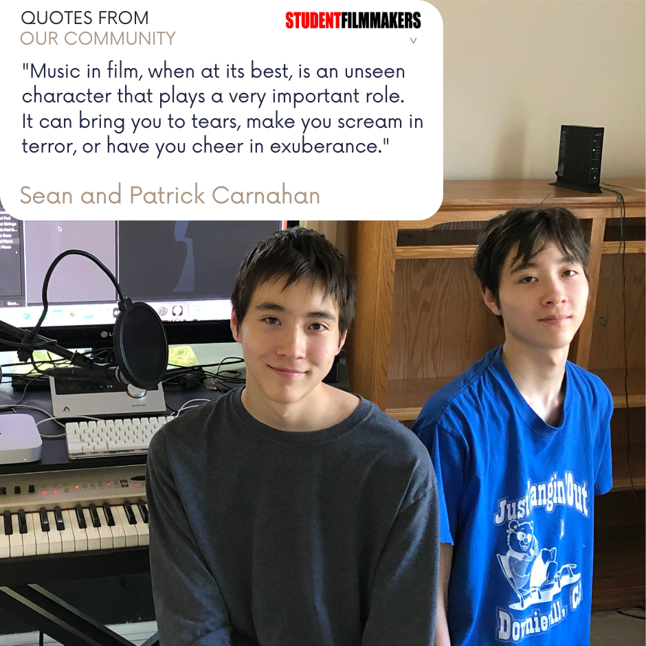 Reminder (940 × 940 px) (1).png