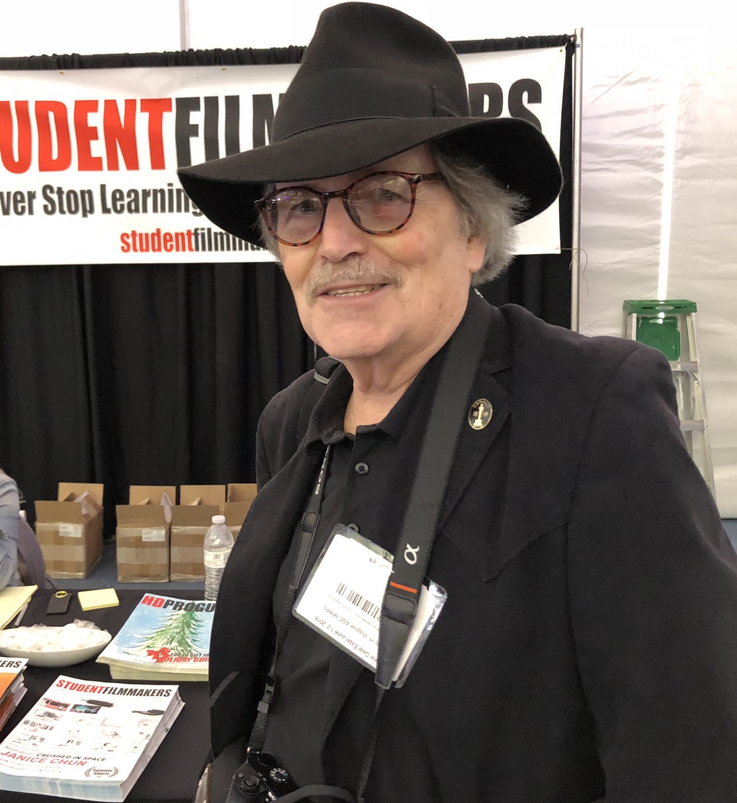 roy-wagner-asc-studentfilmmakersbooth.jpg