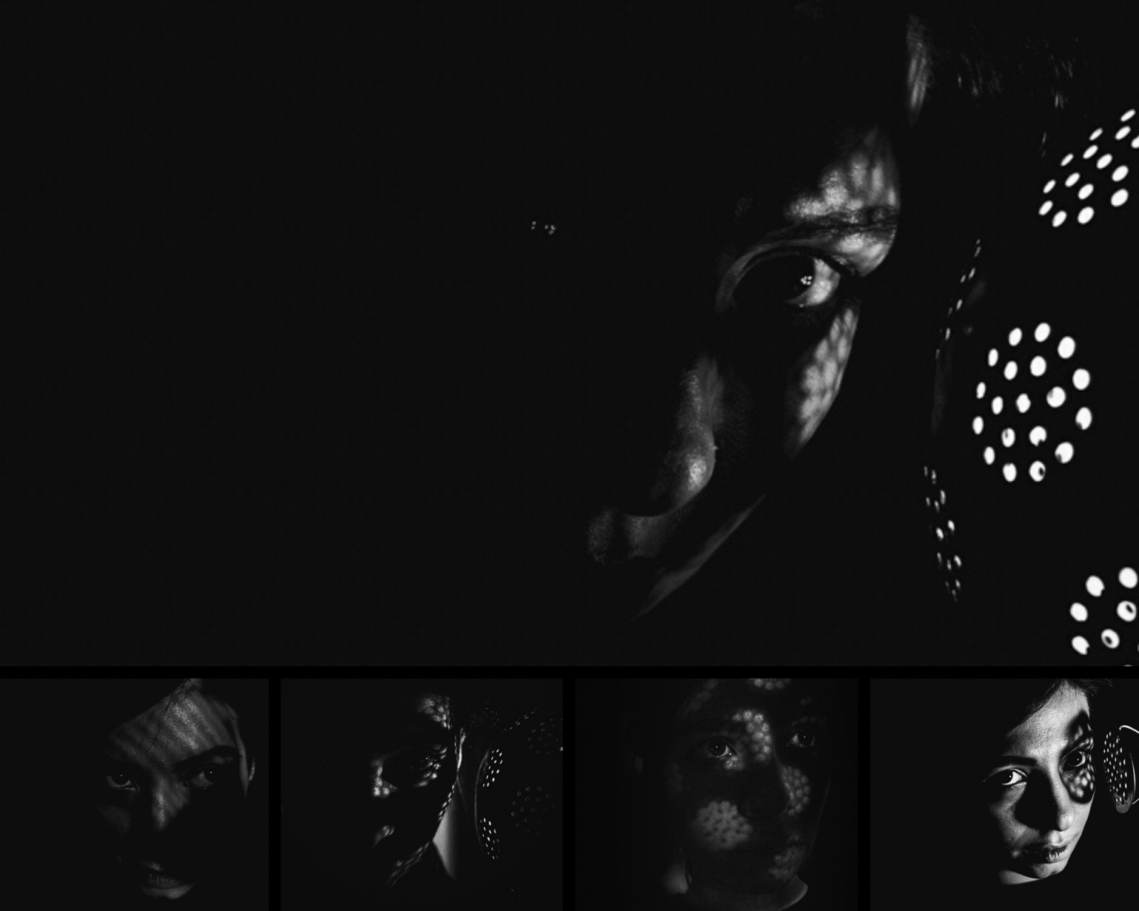 Salmon and White Six-Panel Storyboard (1).png