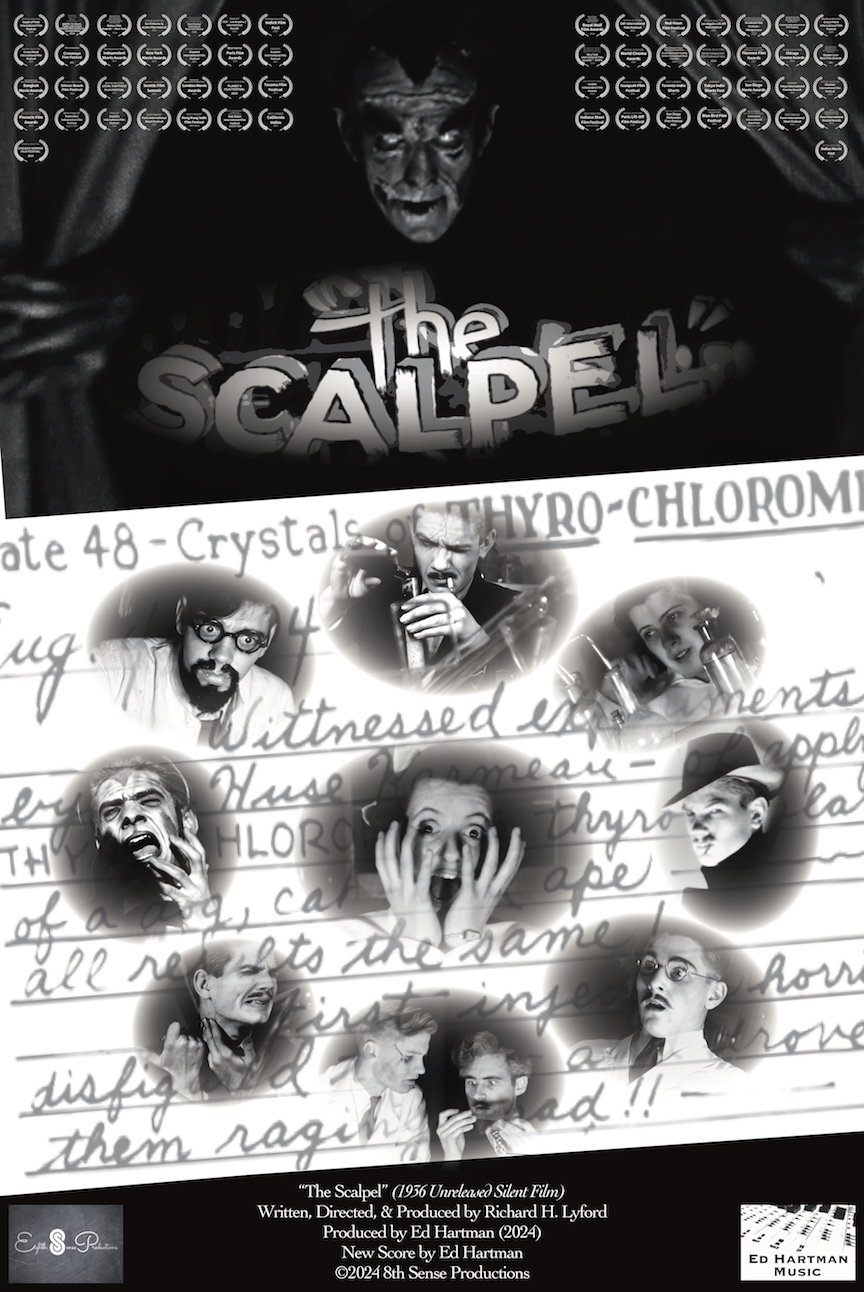 Scalpel 24x36 Poster 8-29-24 VS copy.jpeg