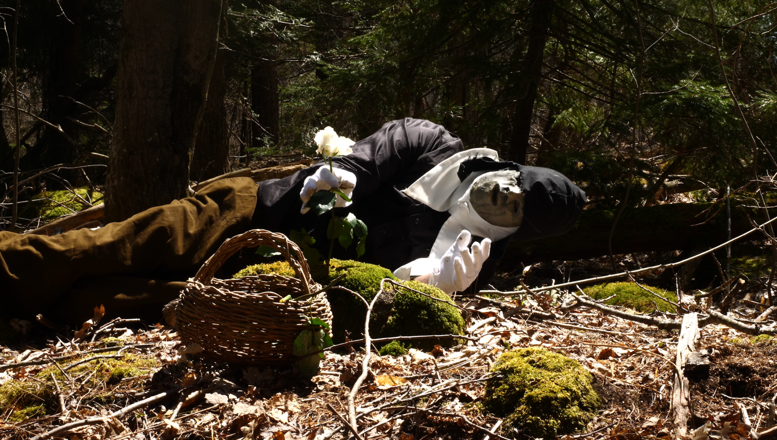 Screen Shot 2020-10-25 at 3.20.29 PM.png