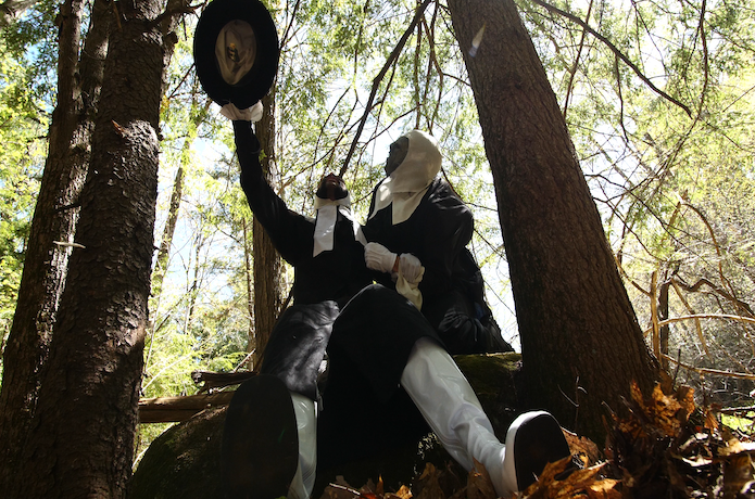 Screen Shot 2020-11-02 at 8.44.04 PM copy.png