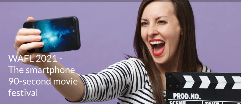 Screen Shot 2021-03-30 at 5.25.03 PM.png