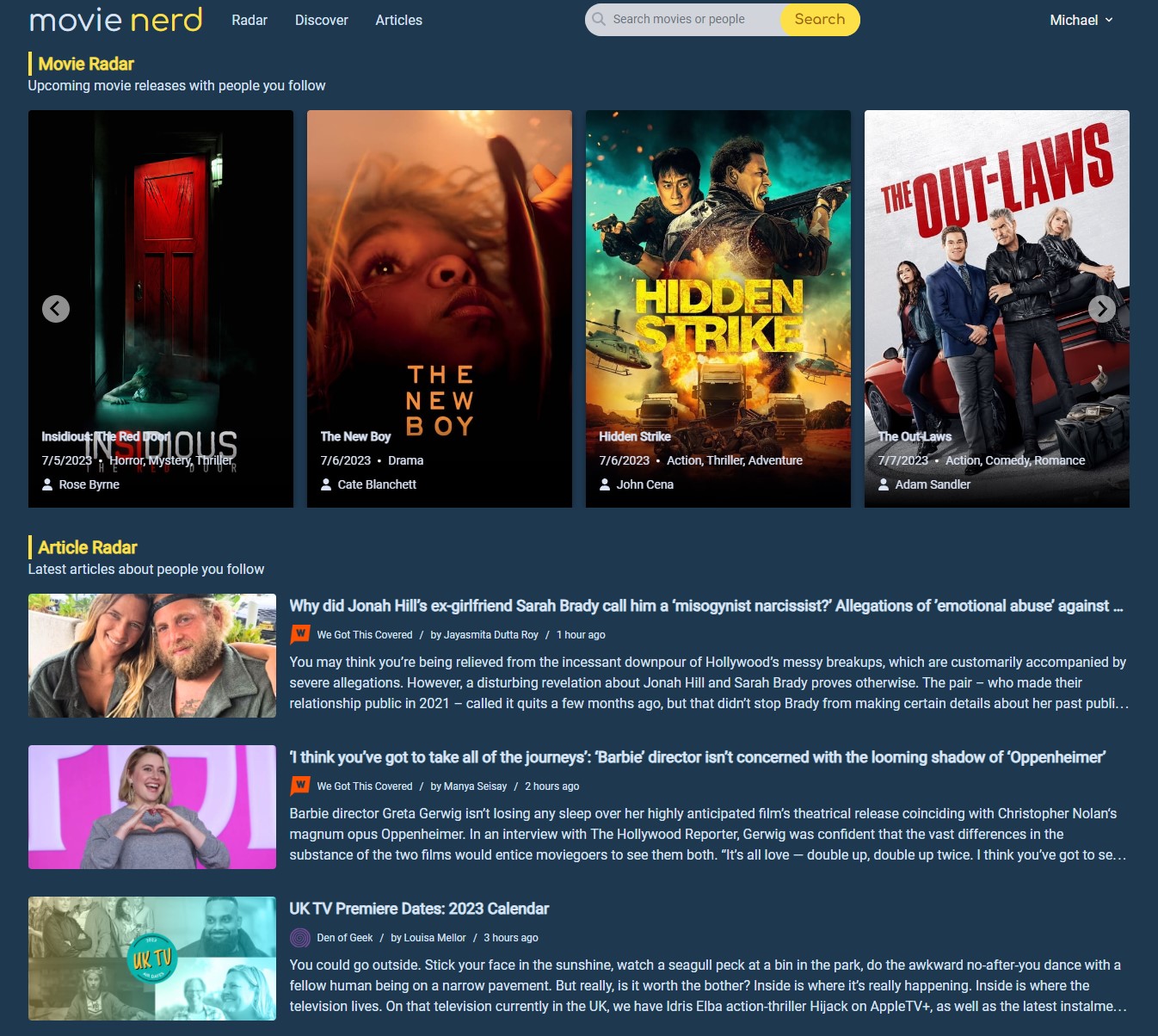 screenshot movienerd.jpg