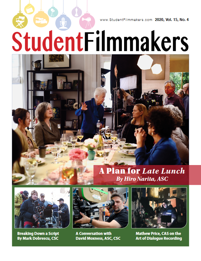 Screenshot_2020-12-19 SF_2020_v15_n4-digital pdf.png