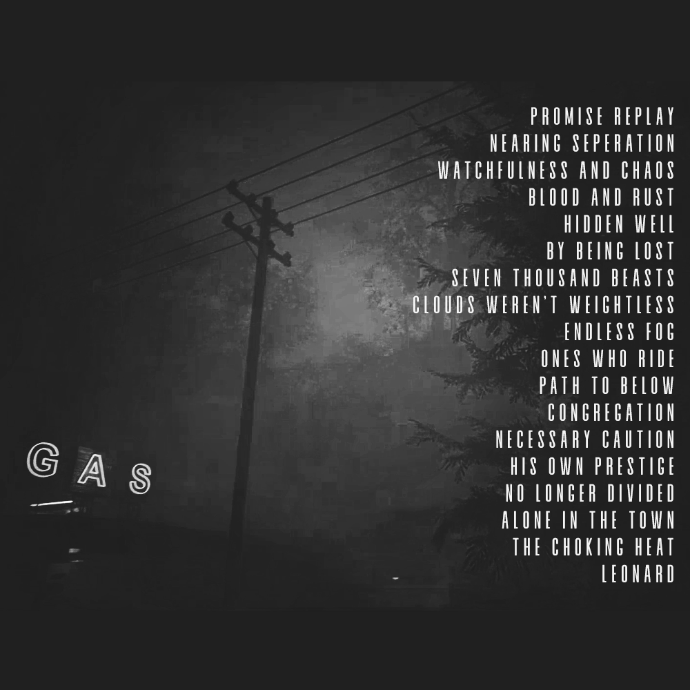 SH ALBUM COVER 3.png