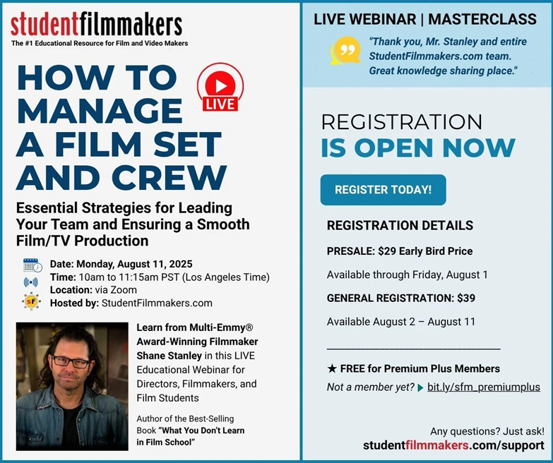 Shane 11 August 2025 Webinar.png