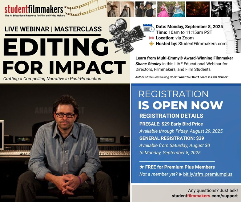 Shane 29 August 2025.png