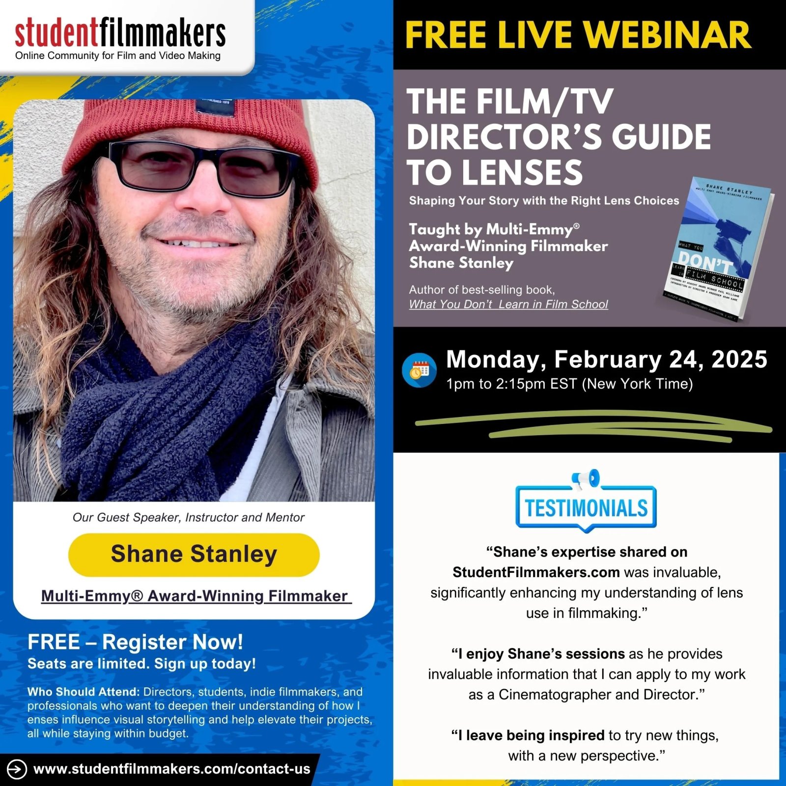 shane feb 24 2025 webinar.jpg