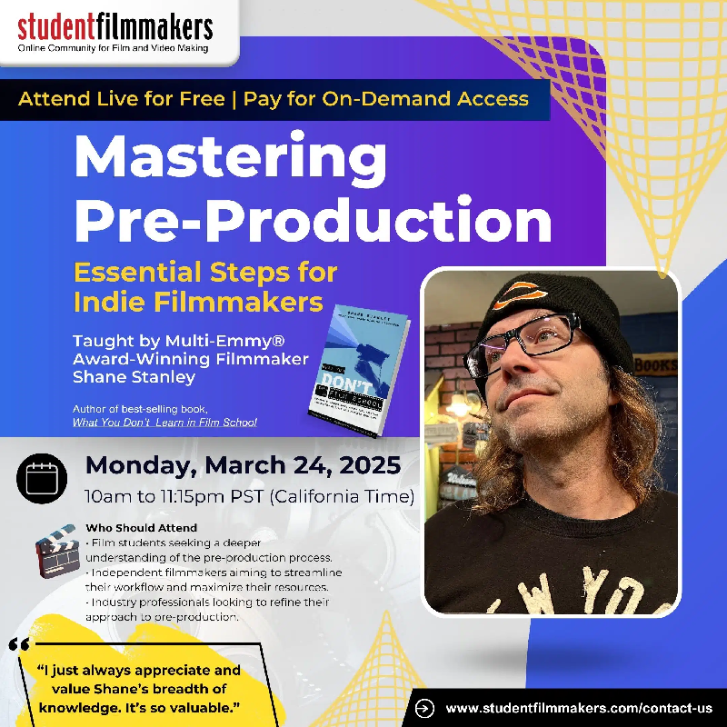 Shane March 24 2025.png