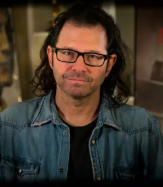 Shane Stanley Portrait.png