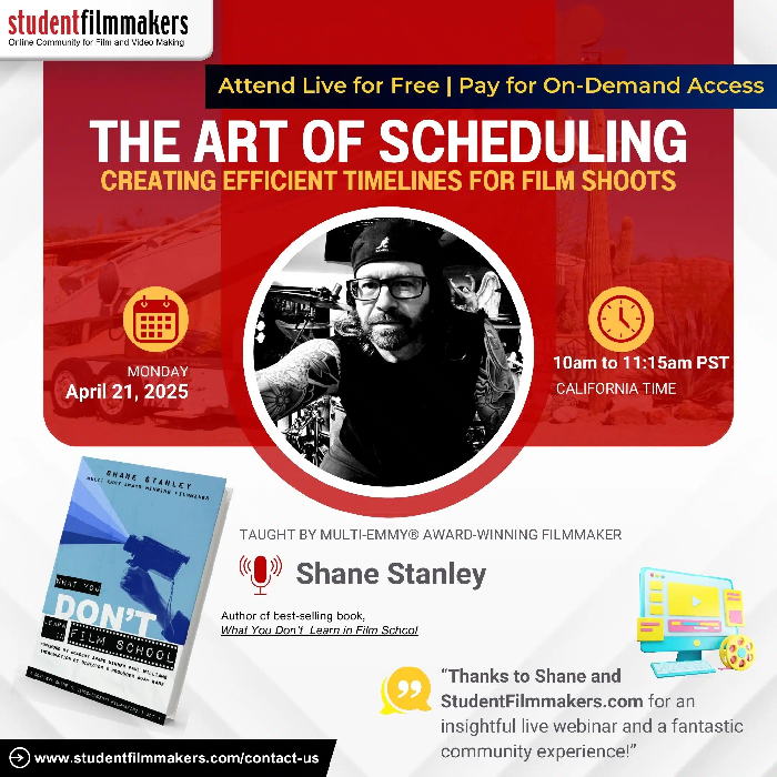 Shane Webinar APrin 21 2025.png