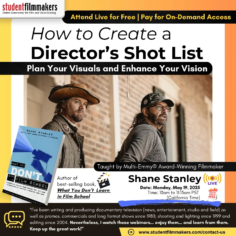 Shane Webinar May 19 2025.png