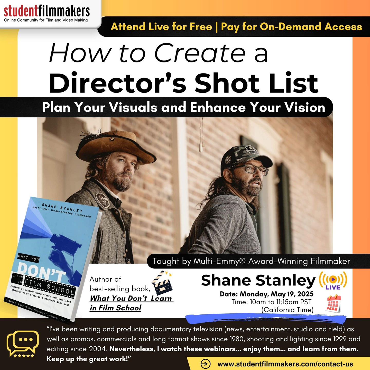 Shane Webinar May 2025.png