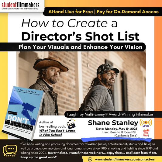 Shane Webinar May.png