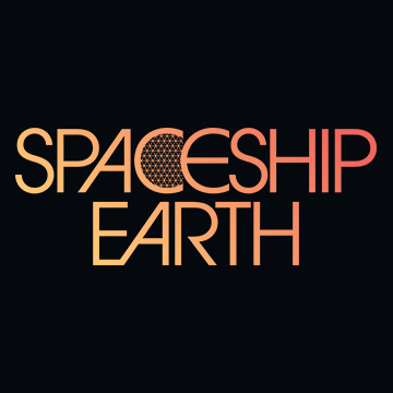 SpaceshipEarth_Facebook_Icon_360x360.jpg