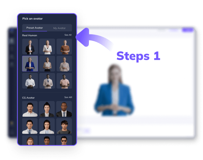 step-one-choose-ai-avatar.png
