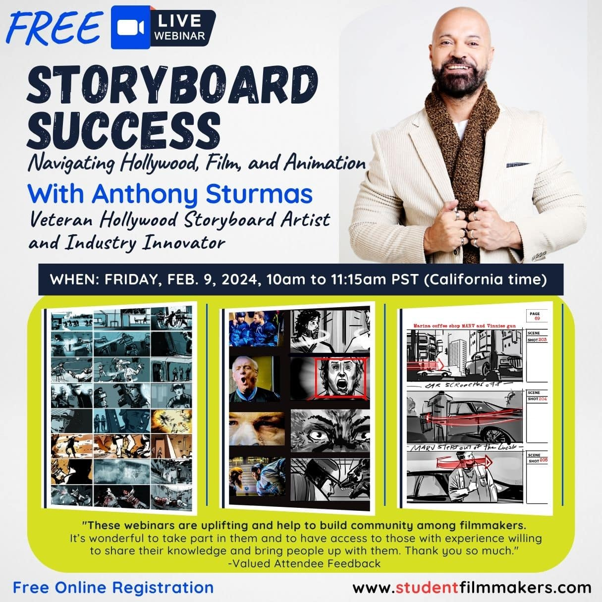 Storyboard Feb 2024.png