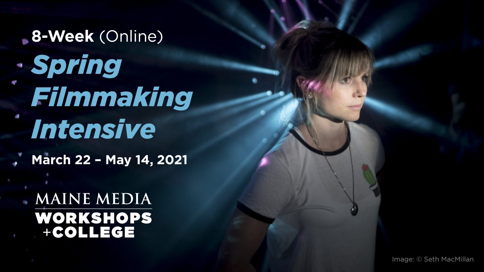 Student Filmmaker Twitter Image_updated.jpg