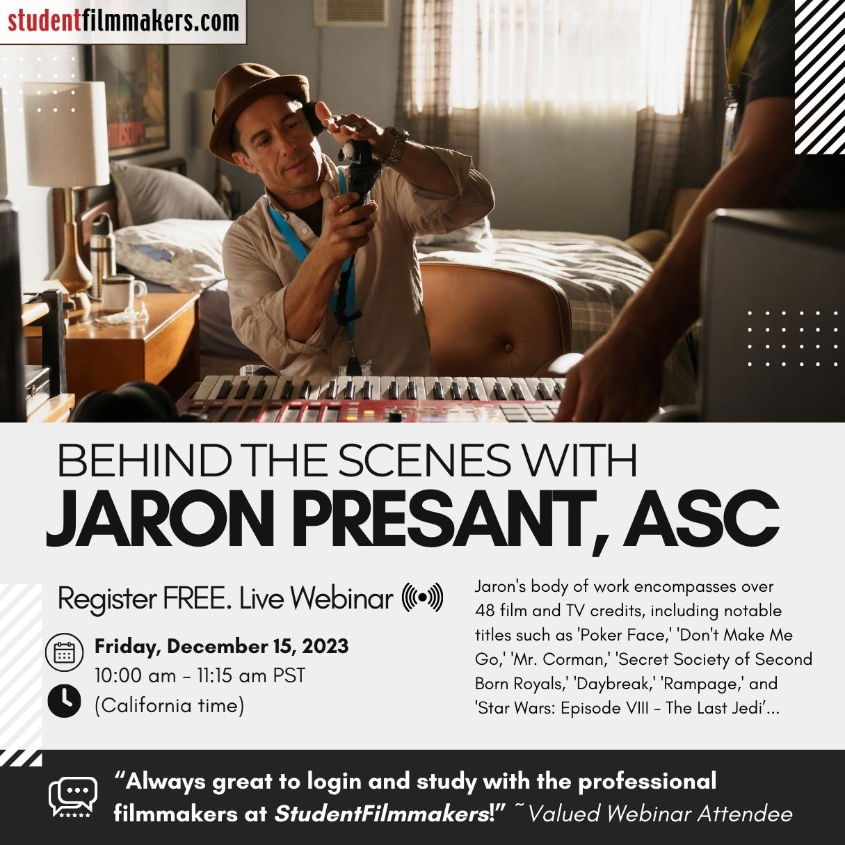 Student Filmmakers Free Webinars.jpg