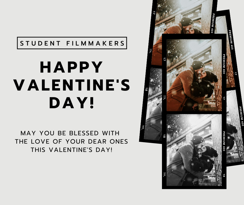 STUDENT FILMMAKERS.png