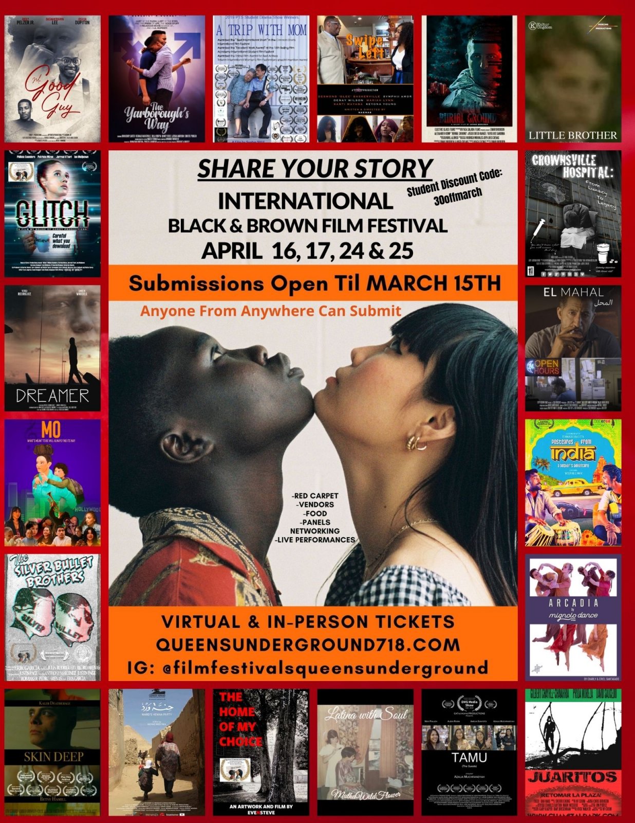 Student March Flyer.jpg