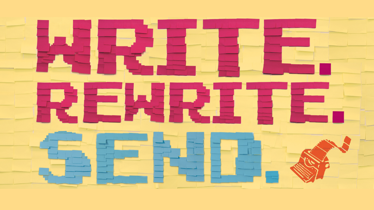 STUDENT SHORT DEADLINE (1200 × 675 px).png