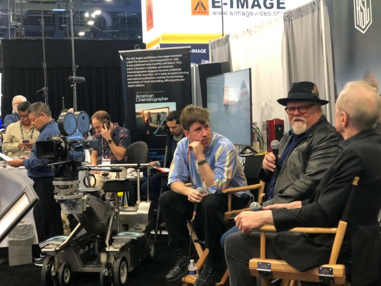 StudentFilmmakers-Magazine_NAB2025_LasVegas.jpg