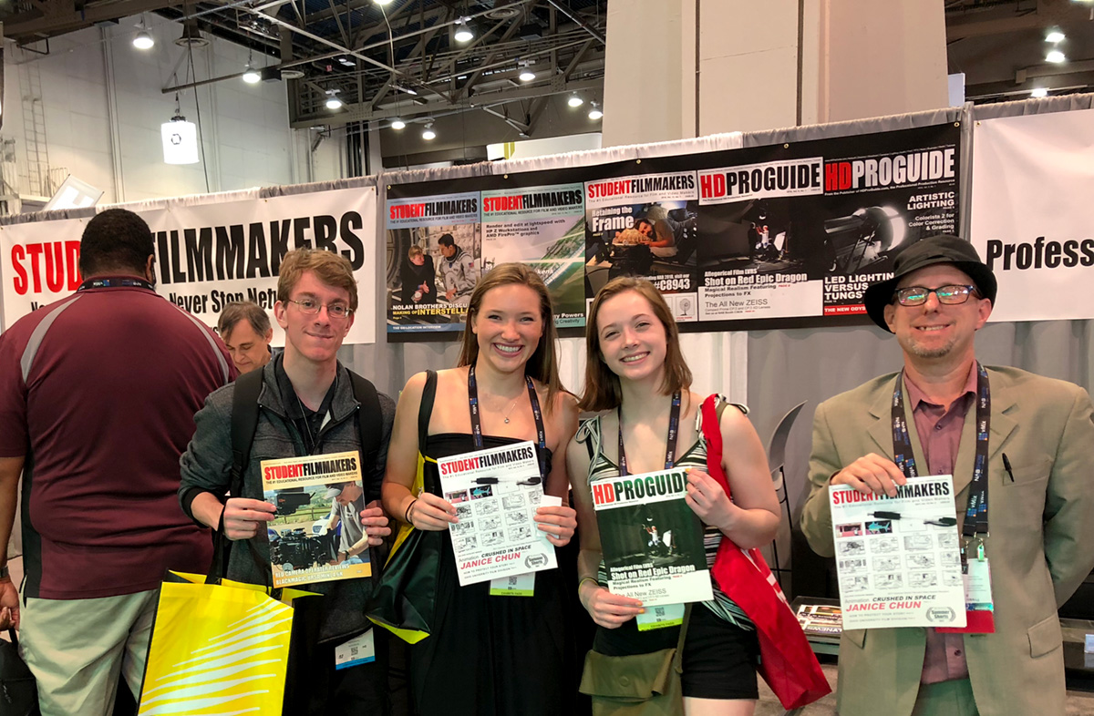 StudentFilmmakers-NAB-Exhibit_LasVegas.jpg