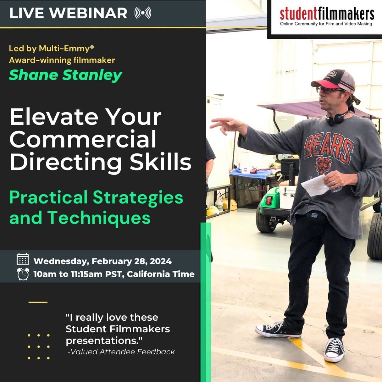 StudentFilmmakers-Webinar-Commercial-Directing-Skills-Shane-Stanley.jpg