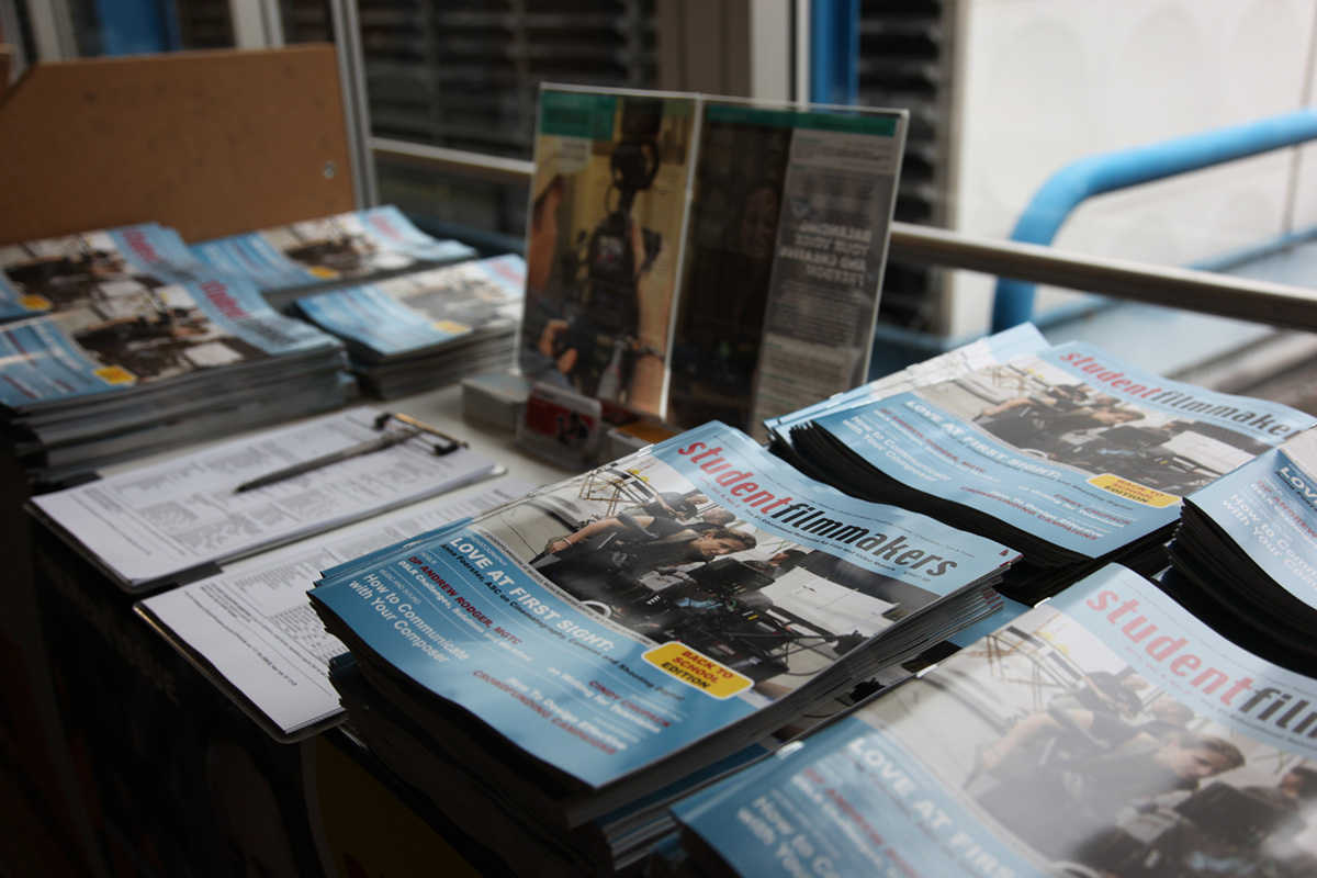 StudentFilmmakers_HDProGuide_IBC_1.jpg