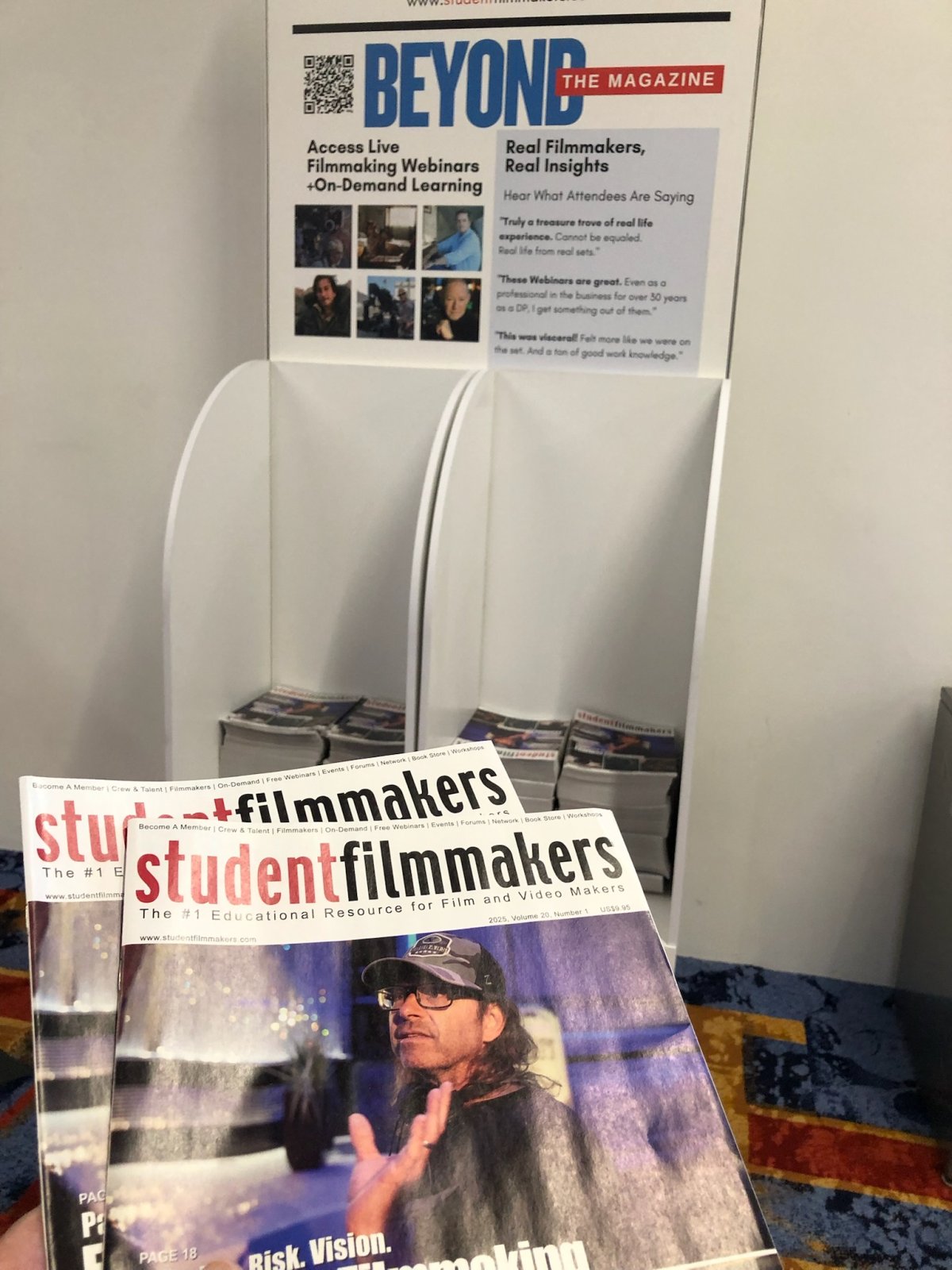 StudentFilmmakersMagazine-NAB2025_lasvegas.jpg