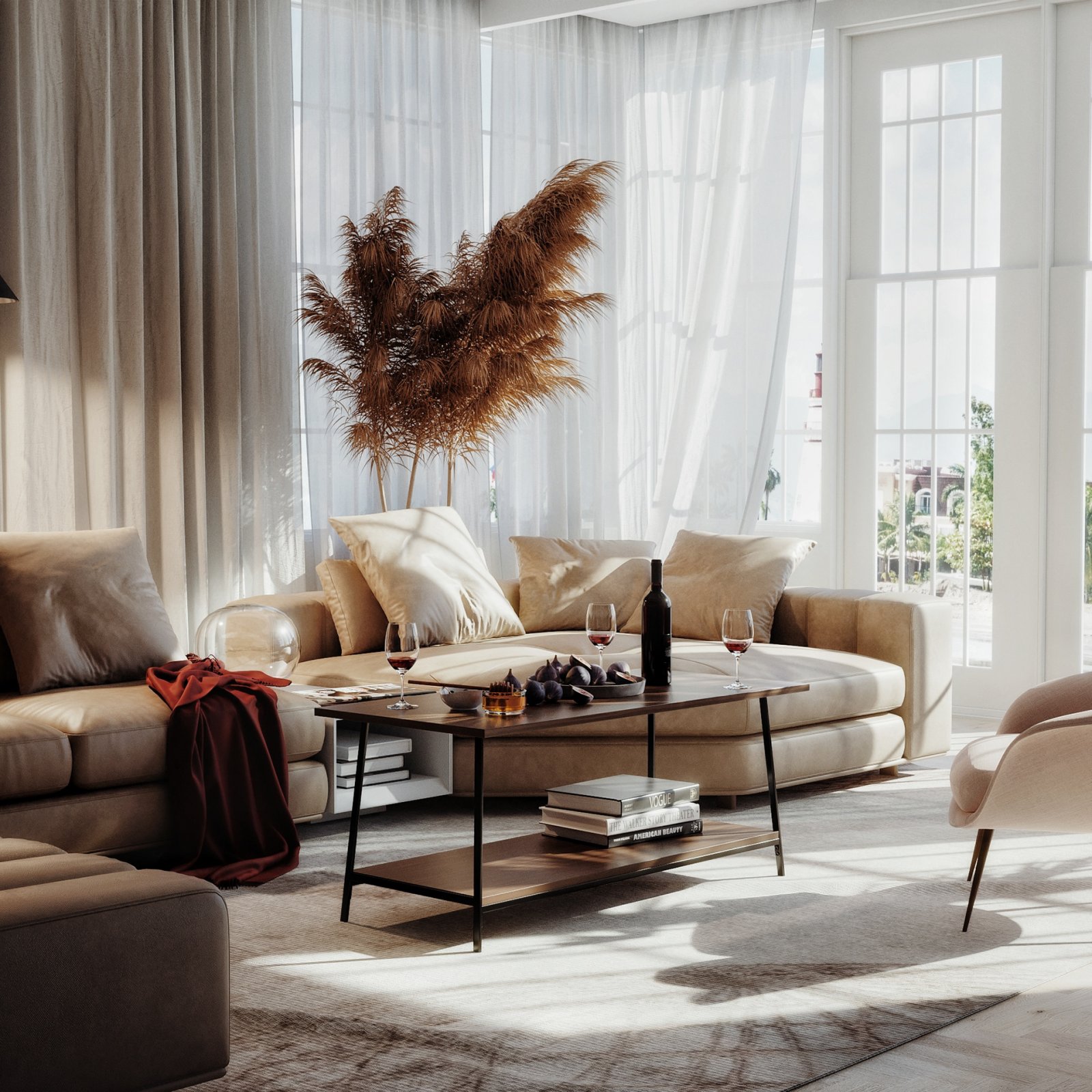 summer living room.jpeg