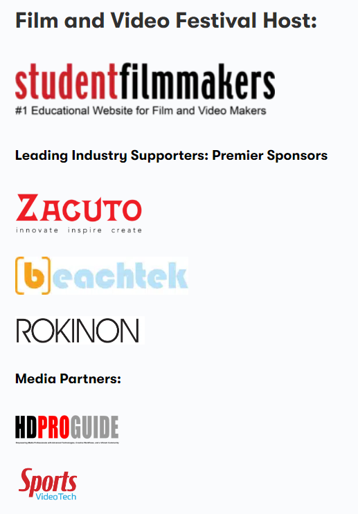 summer shorts 2023.png