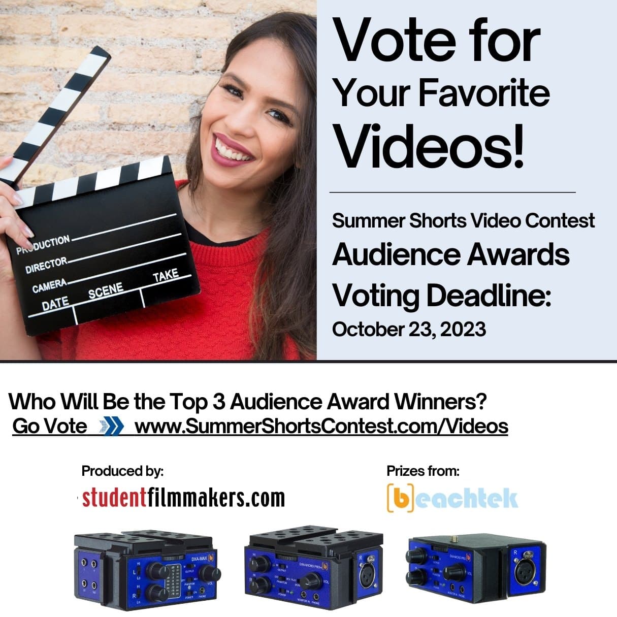 SummerShortsVideoContest_AudienceAwards_StudentFilmmakers-beachtek.jpg