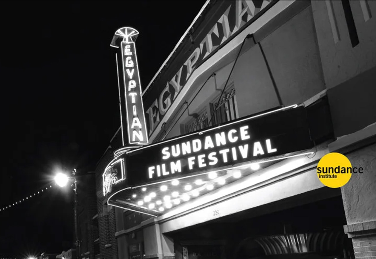 Sundance 2025.jpg