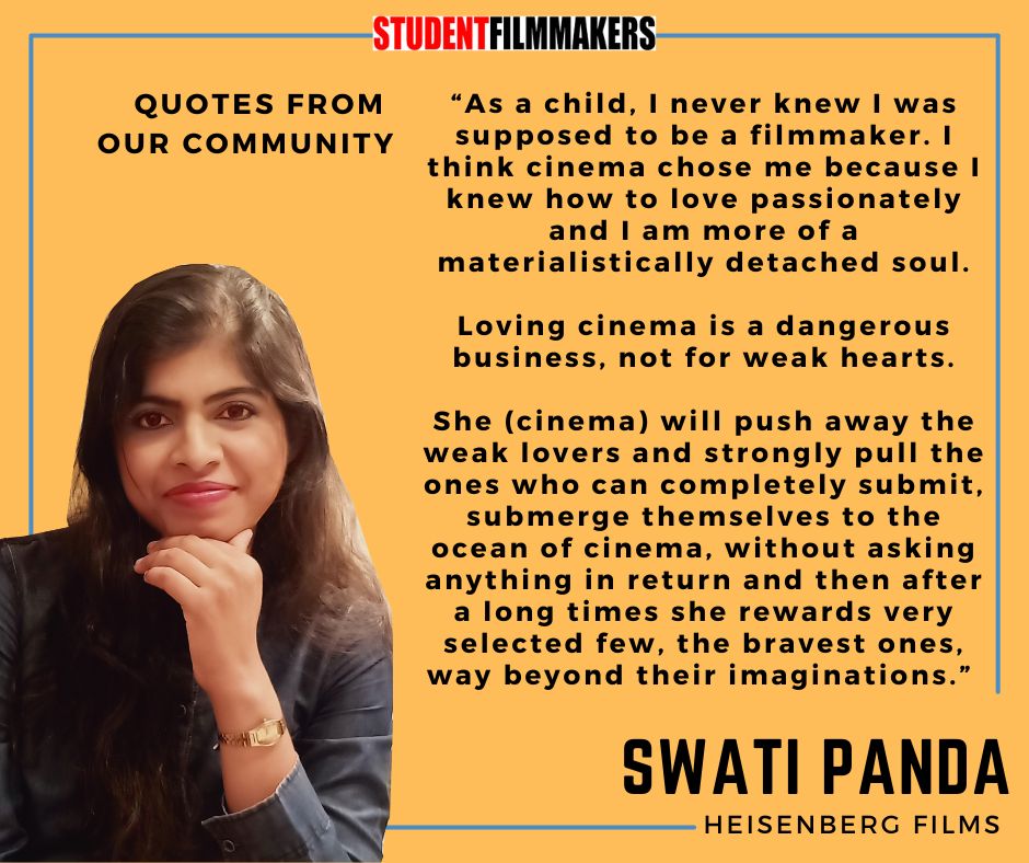 Swati Panda Quote 2.jpg