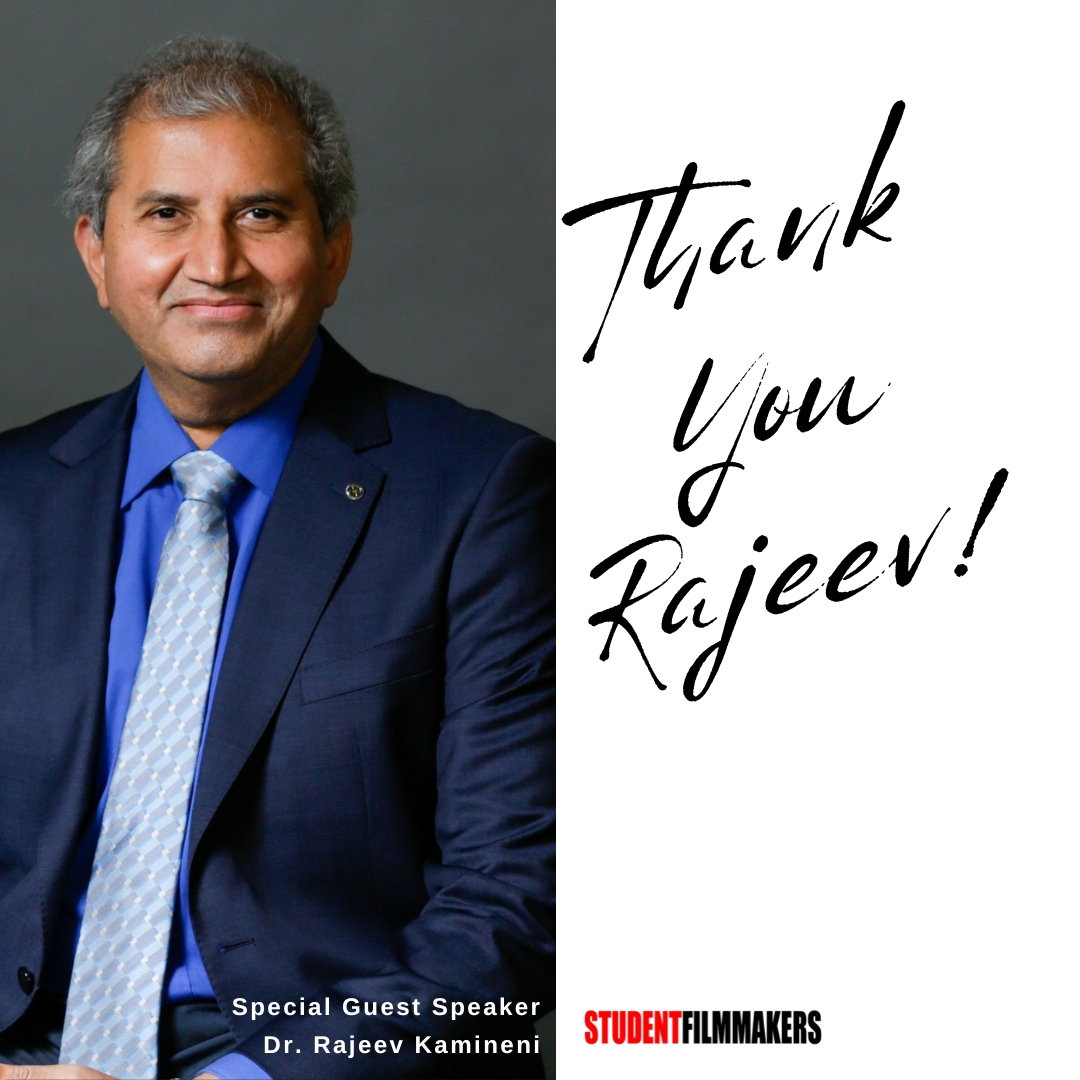 Thank-You-Dr.-Rajeev-Kamineni-StudentFilmmakers.com_-1.jpg