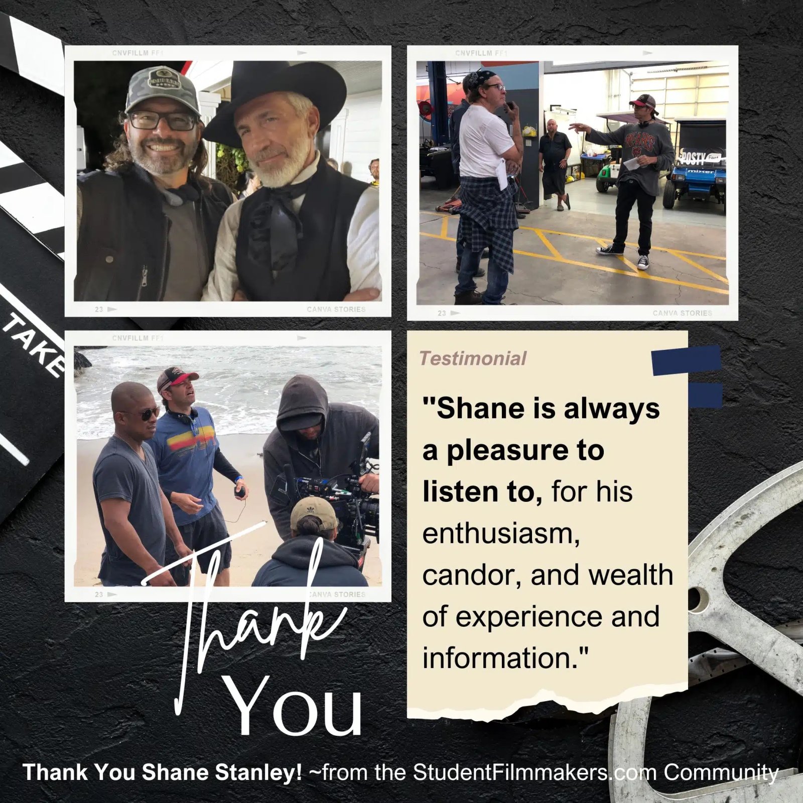 Thank you Shane Jan 2025.jpg