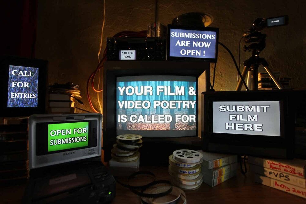 The+Film+and+Video+Poetry+Society.jpg
