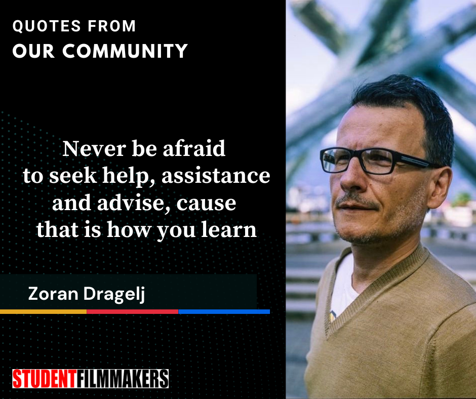 Things work well when a group of people know each other, and things break down when it's a bun...png