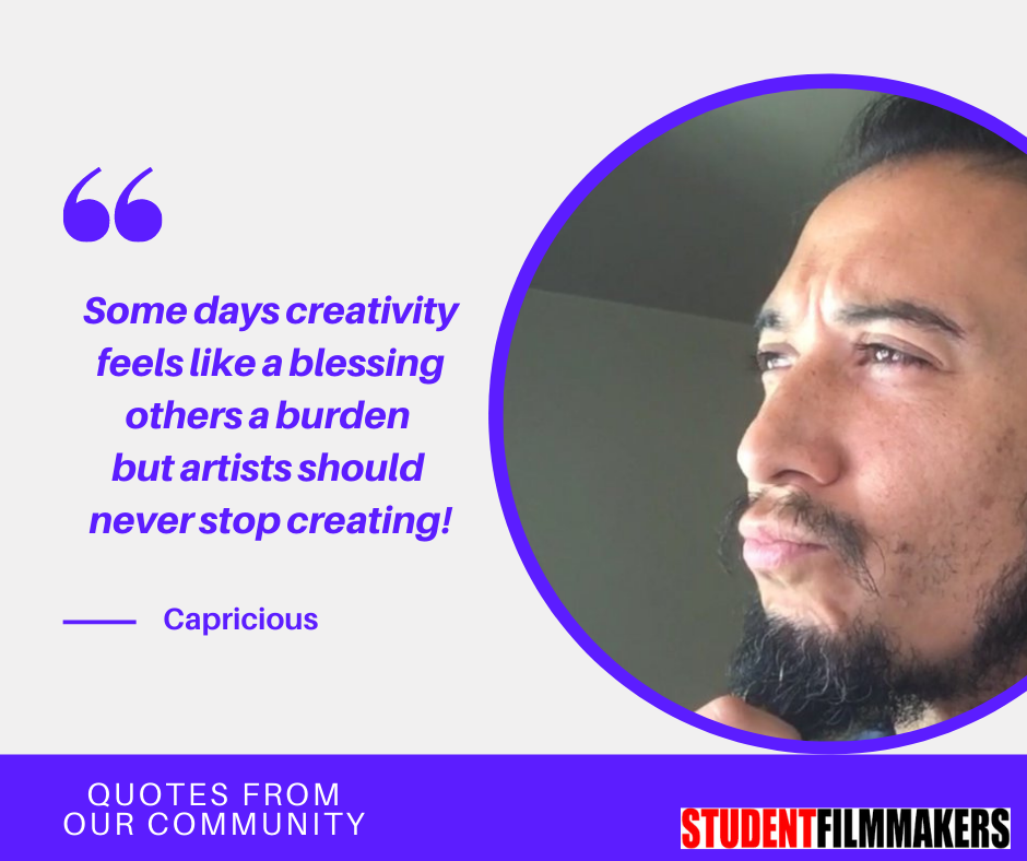 This will go a long way in supporting our community of diverse and hard working creators. We f...png