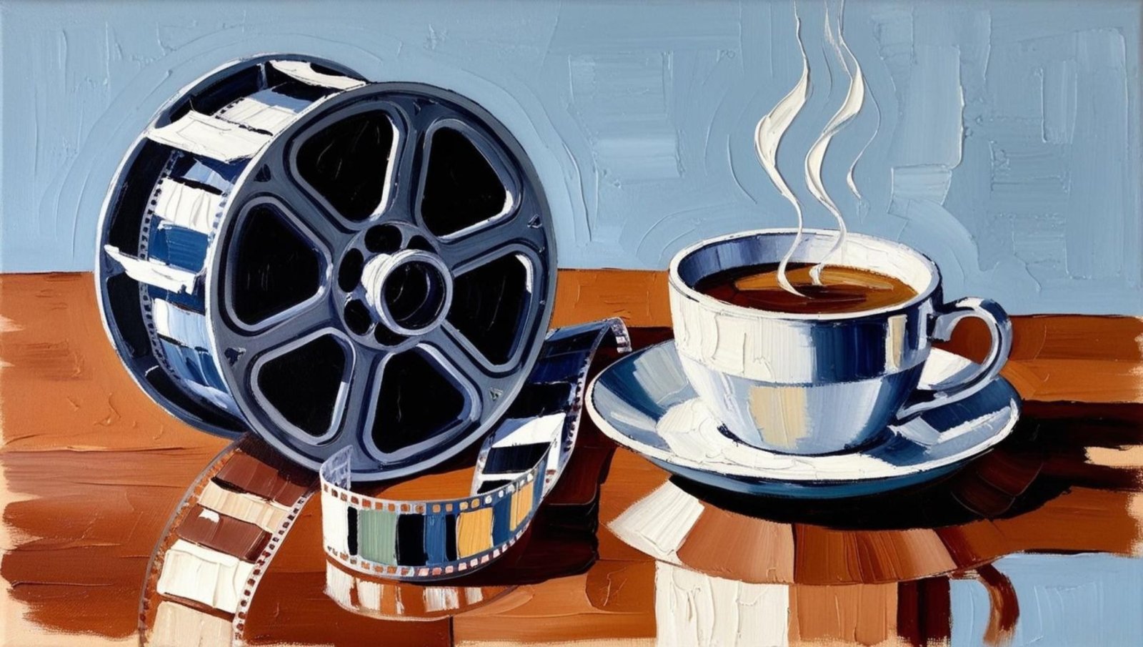 Thursday Filmmaker Check-In How to Reset, Refocus, and Finish the Week Strong - 1.jpg