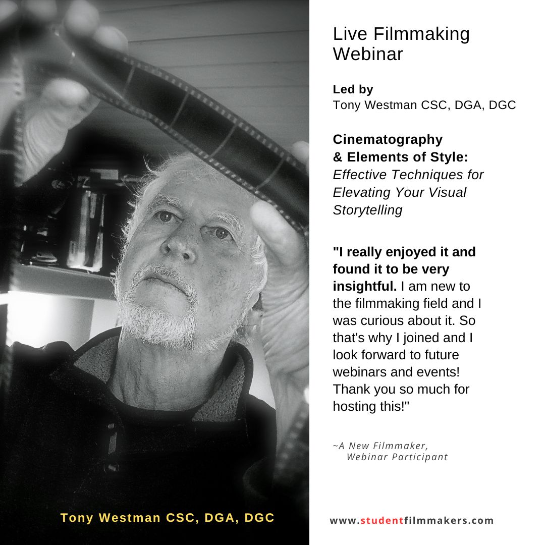 Tony-Westman-CSC-DGA-DGC.jpg