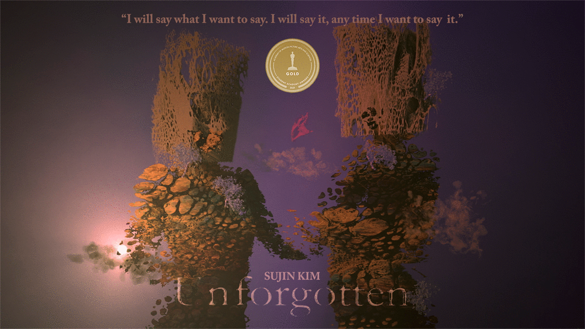 unforgotten_cg-animated-documentary.gif