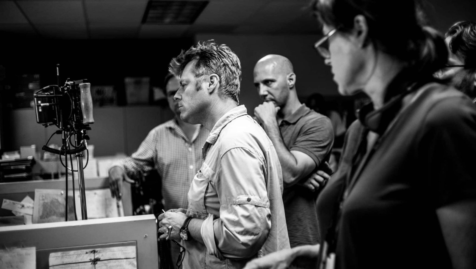 Upcoming 2025 Webinar Series with FilmTV Director Patrick Cady, ASC Virtual Shadowing Navigati...jpg